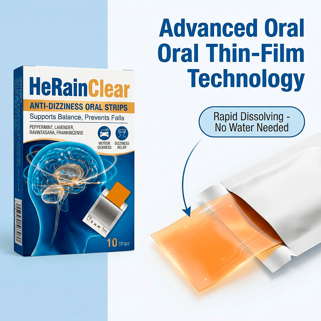 Ultimate Alpha Stack