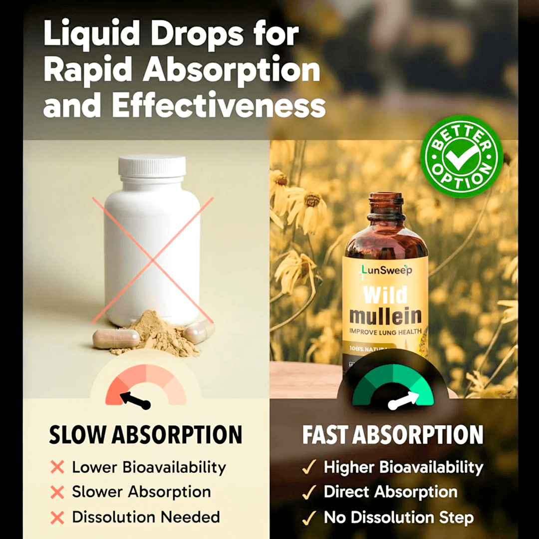 Ultimate Alpha Stack