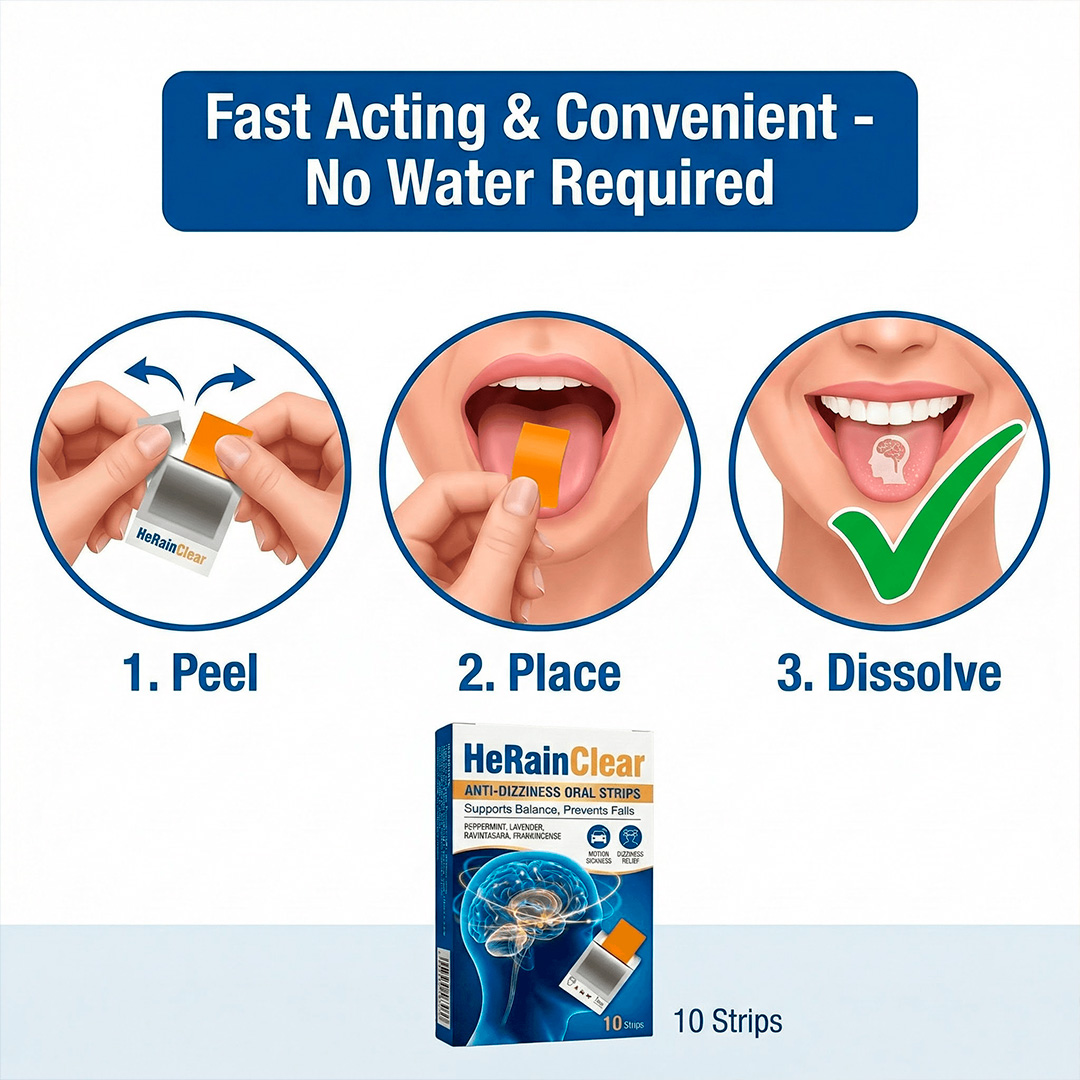 Ultimate Alpha Stack